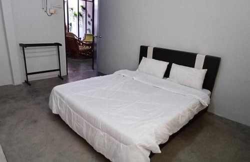 Nibong Tebal Apartamento | Cozy Nature Homestay - Free Wifi Disney Hotstar ADS