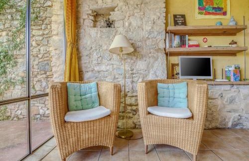 Marignac-en-Diois Casa | Cozy Nature Stay in Diois