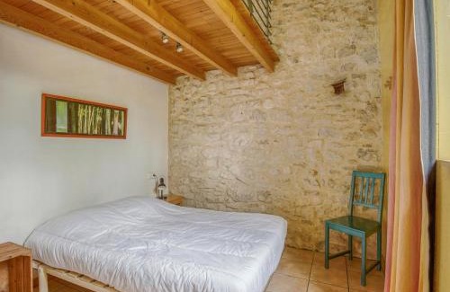 Marignac-en-Diois Casa | Cozy Nature Stay in Diois