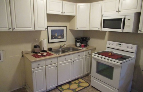 Durham Casa | Acogedor nido de Durham 3BR @ Curtis