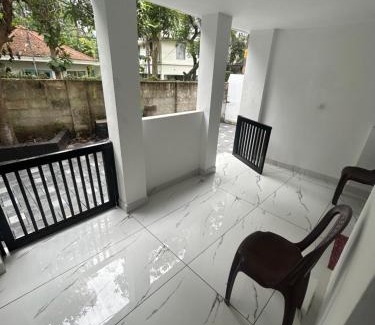 Varkala Casa | Cozy Nest