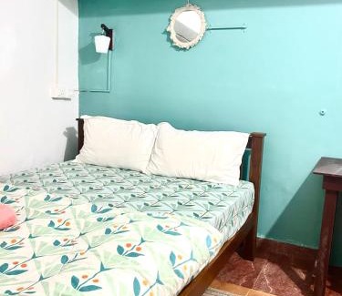 Varkala Casa | Cozy Nest