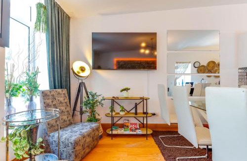 Bonfim Hostal | Cozy Nest