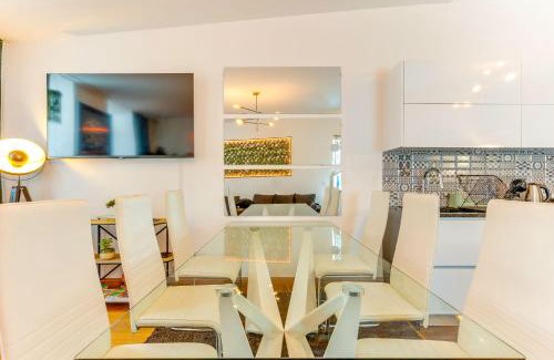 Bonfim Hostal | Cozy Nest