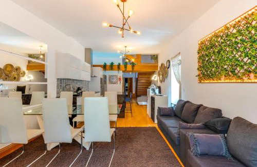 Bonfim Hostal | Cozy Nest