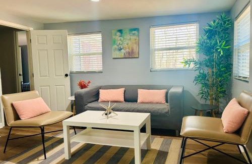 Denver Casa | Cozy New Mfd Home near Lake Norman