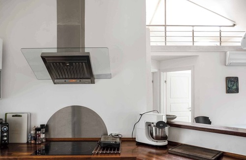 Bedegaard Casa | Cozy newer large holiday home in Snogebæk