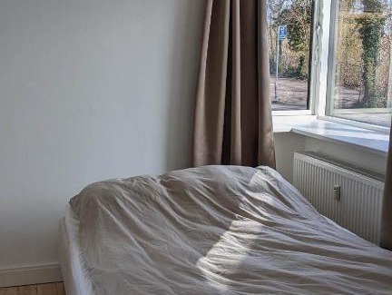 Copenhagen SV Apartamento | Cozy newly renovated apartment in Copenhagen
