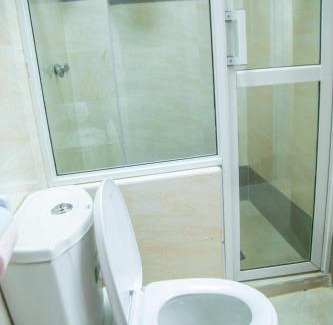 Nakuru Apartamento | Cozy Nook Homes