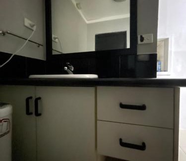 Nadi Casa | Cozy Nook Homestay