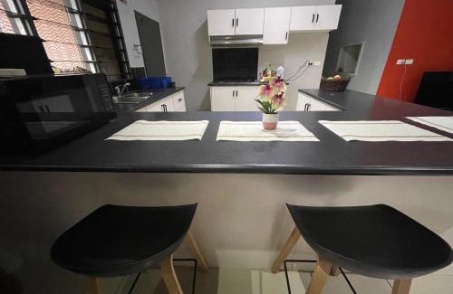 Nadi Casa | Cozy Nook Homestay