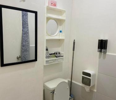 Highway Hills Apartamento | Cozy Nook Unit 3615
