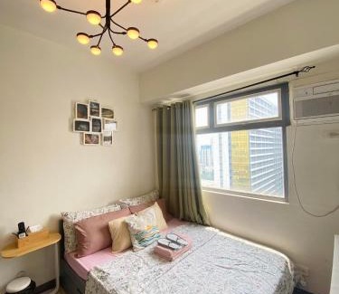 Highway Hills Apartamento | Cozy Nook Unit 3615