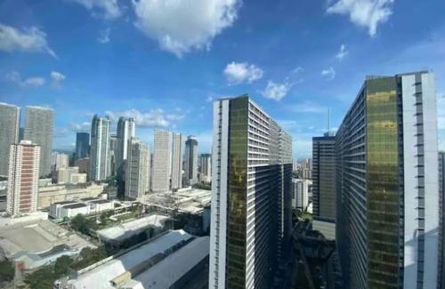 Highway Hills Apartamento | Cozy Nook Unit 3615