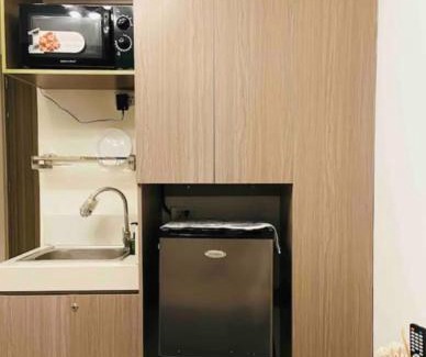 Highway Hills Apartamento | Cozy Nook Unit 3615