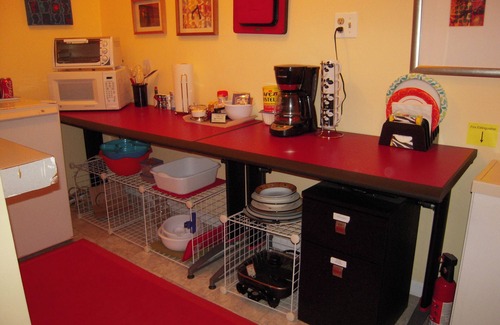Rogers Park Apartamento | ¡Acogedor 1 dormitorio en Northside, 1 cuadra de Chicago para entrenar a la ciudad! Duerme hasta 6.