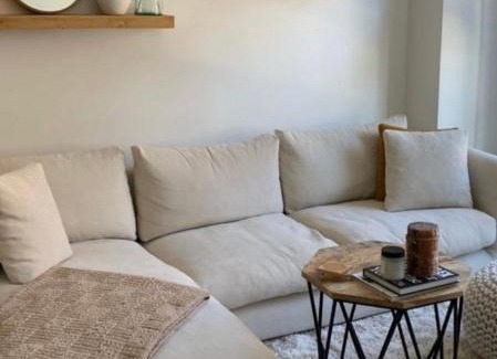 Bedford Park Apartamento | Cozy NYC Urban Stay