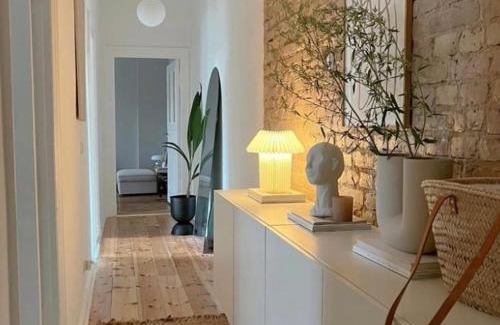 Bedford Park Apartamento | Cozy NYC Urban Stay