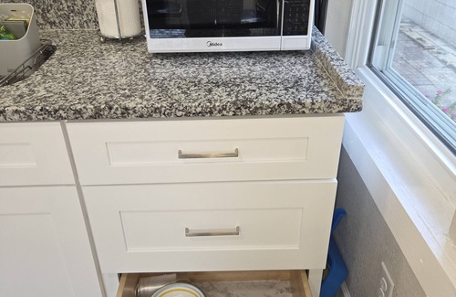 Carrollwood Apartamento | Cozy Oak House 1-bedroom Apt in amazing Tampa. Max 2 adults+ 25 Yrs old