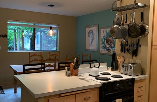 Pajaro Dunes Condominio | Cosy, Ocean Front Condo NUEVO Pickleball Courts