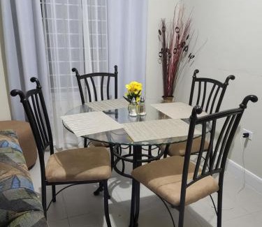 Lucea Casa | Cozy Ocean Home Jamaica