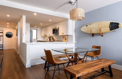 Maalaea Condominio | Cozy Oceanfront Retreat - Direct Beach Access