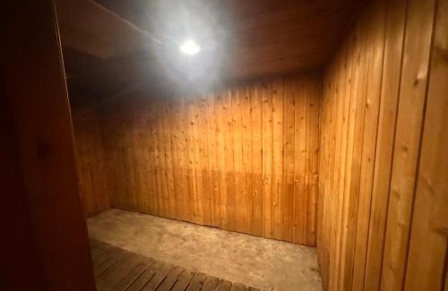 Mile End Apartamento | Cozy One bed