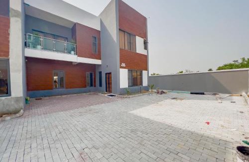 Ofin Apartamento | Cozy One Bed Studio Apartment Unit