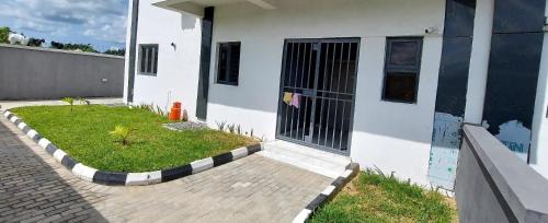 Ofin Apartamento | Cozy One Bed Studio Apartment Unit