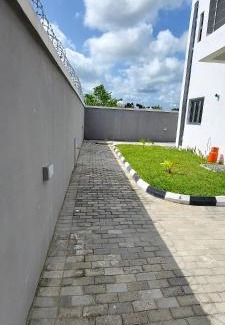 Ofin Apartamento | Cozy One Bed Studio Apartment Unit