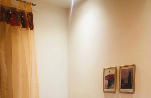 Novo Sarajevo Apartamento | Cozy One-bedroom Apartment Sarajevo