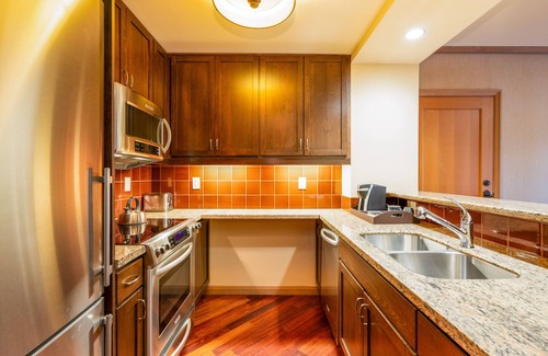 Cle Elum Condominio | Cozy ONE Bedroom in Suncadia with Heated Pool Access