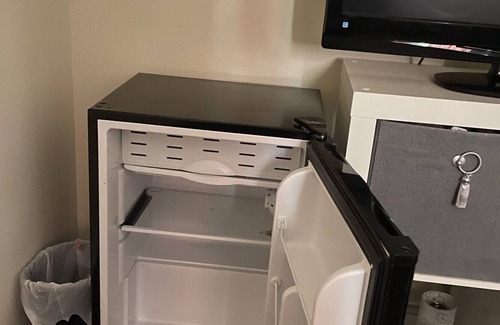 Stone Oak Casa | Cozy one bedroom in a nice neighborhood