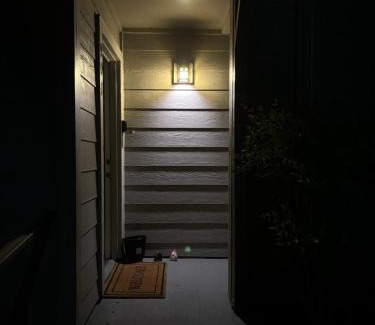 Port Orange Apartamento | Cozy one bedroom