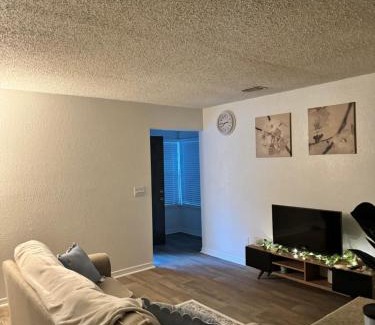 Port Orange Apartamento | Cozy one bedroom