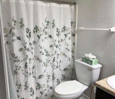 Port Orange Apartamento | Cozy one bedroom