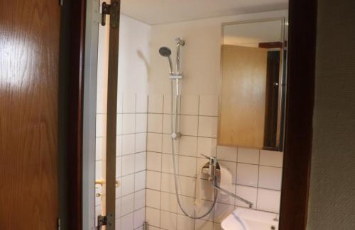 Roskilde Municipality Apartamento | Cozy One Room Apartment