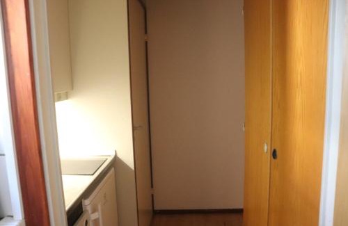Roskilde Municipality Apartamento | Cozy One Room Apartment