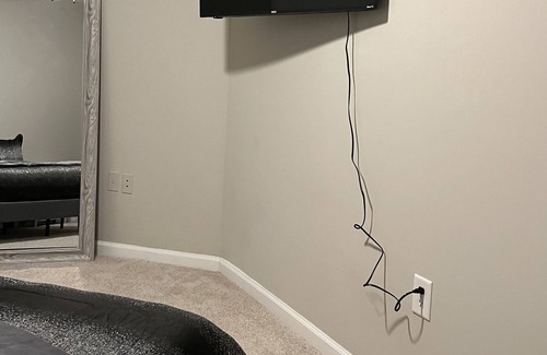 Lenox Apartamento | Cozy Palace Buckhead - 420 Friendly