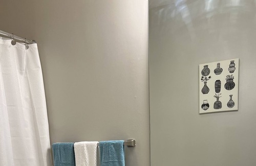 Lenox Apartamento | Cozy Palace Buckhead - 420 Friendly