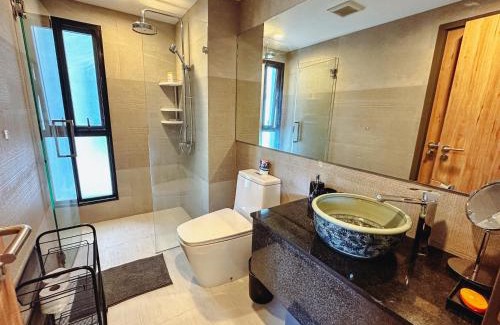 Rawai Apartamento | Cozy Paradise By Rawai Beach