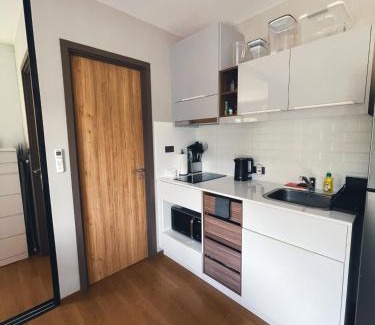 Rawai Apartamento | Cozy Paradise By Rawai Beach