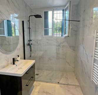 Vitry-sur-Seine Apartamento | Cozy Paris Gateway Apartments Groups with free parking