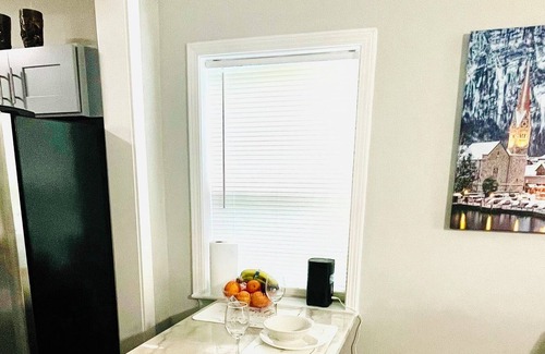 Gary Casa | Cozy , peaceful and happy home to enjoy