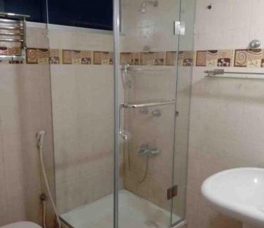 Banani Apartamento | Cozy peaceful apartment
