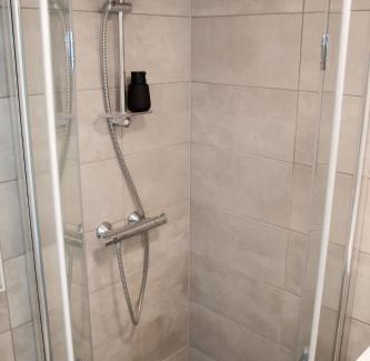 Aviapolis Apartamento | Cozy Penthouse Loft - Near the Airport