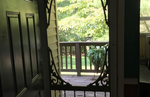 Greenbrier Apartamento | Acogedor refugio para mascotas cerca de Nashville