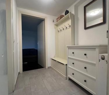Maribor Apartamento | Cozy Pet Friendly Apartment Freshly Renovated