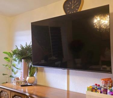 Meissen Apartamento | Cozy Pet-Friendly Apartment