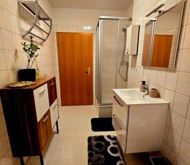 Meissen Apartamento | Cozy Pet-Friendly Apartment